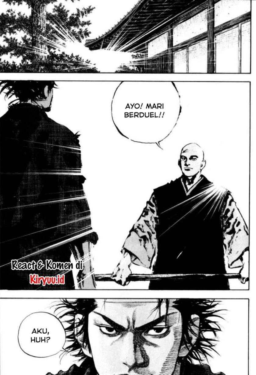 Chapter 42 - halaman 8