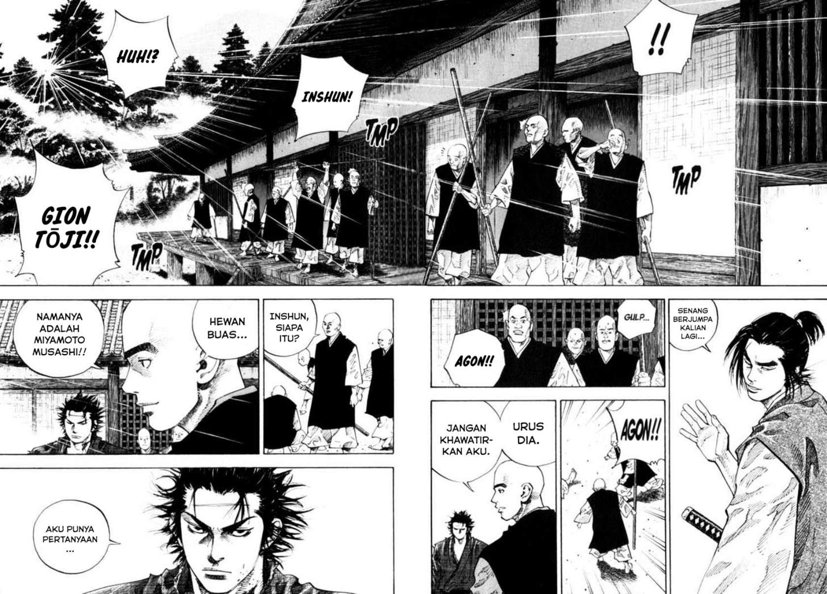 Chapter 42 - halaman 9