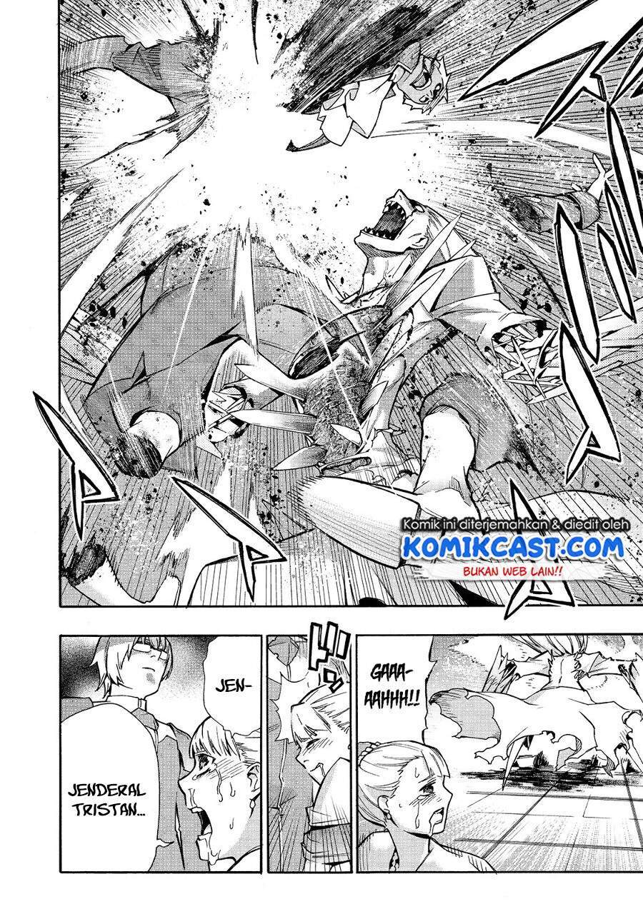 Chapter 73 - halaman 13