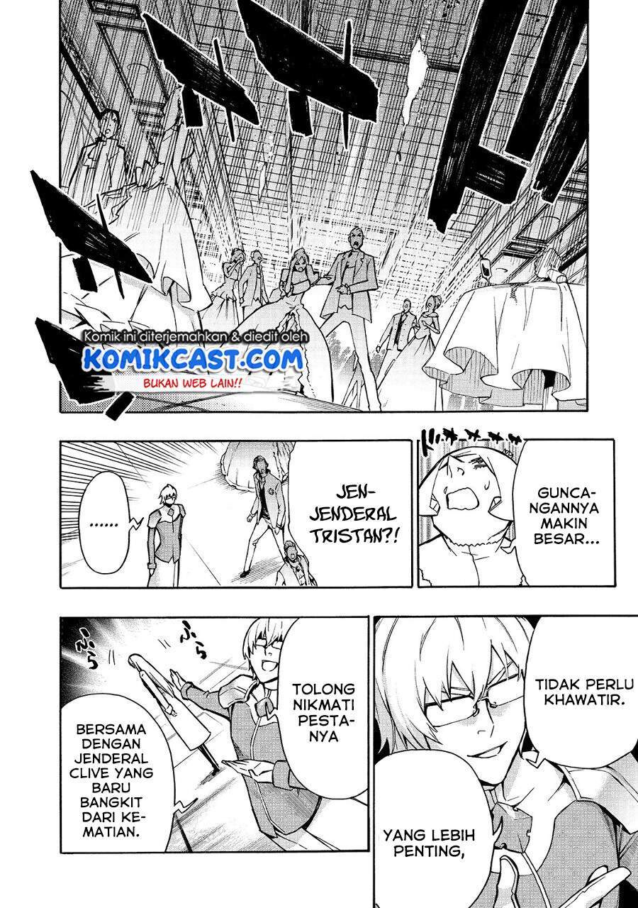 Chapter 73 - halaman 3