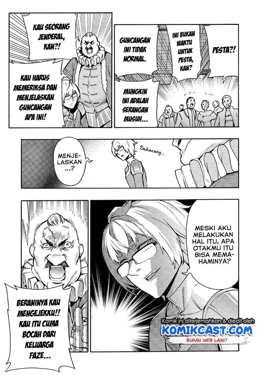 Chapter 73 - halaman 4