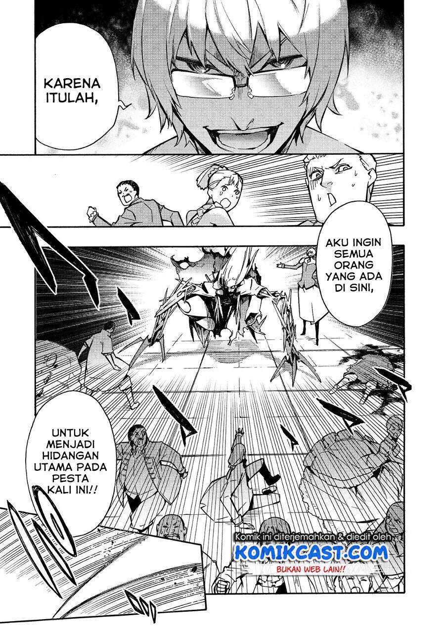 Chapter 73 - halaman 8