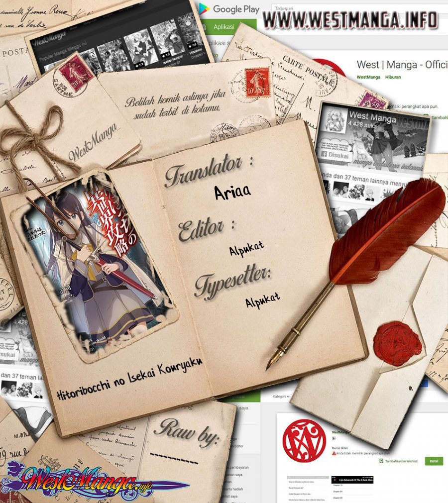 Chapter 96 - halaman 3