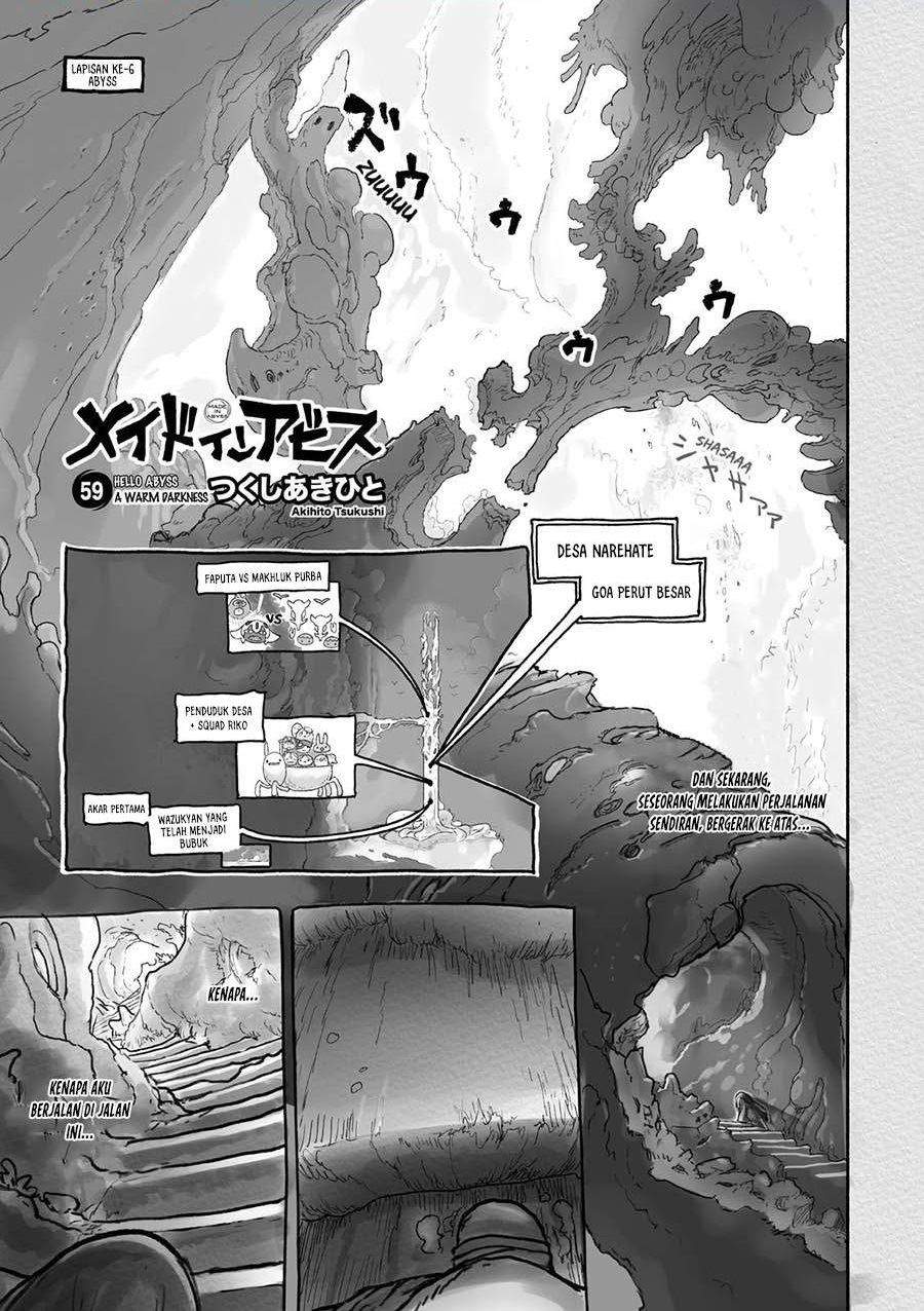 Chapter 59 - halaman 2