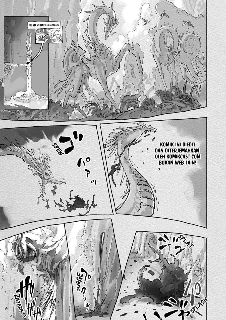 Chapter 59 - halaman 12