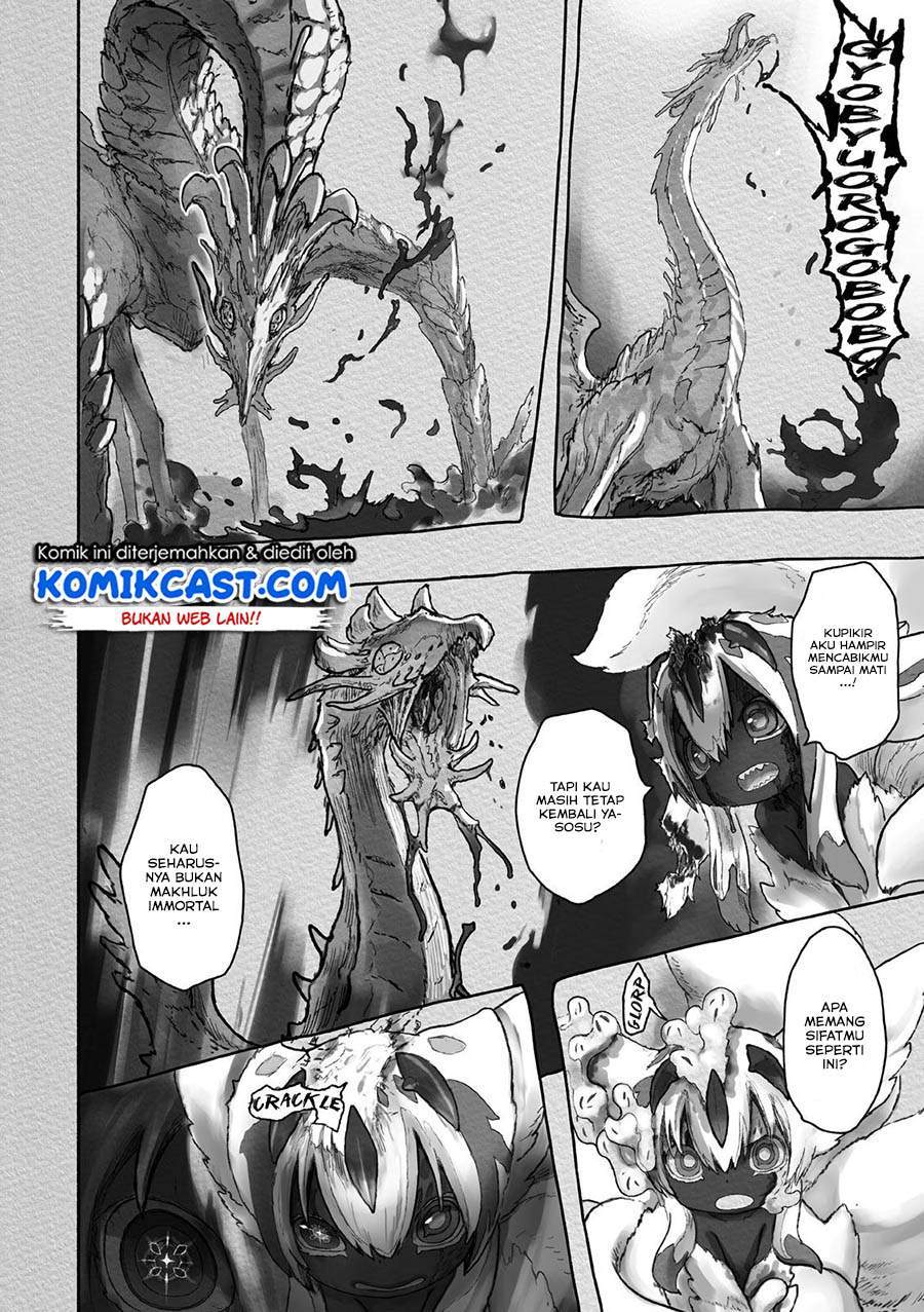 Chapter 59 - halaman 13