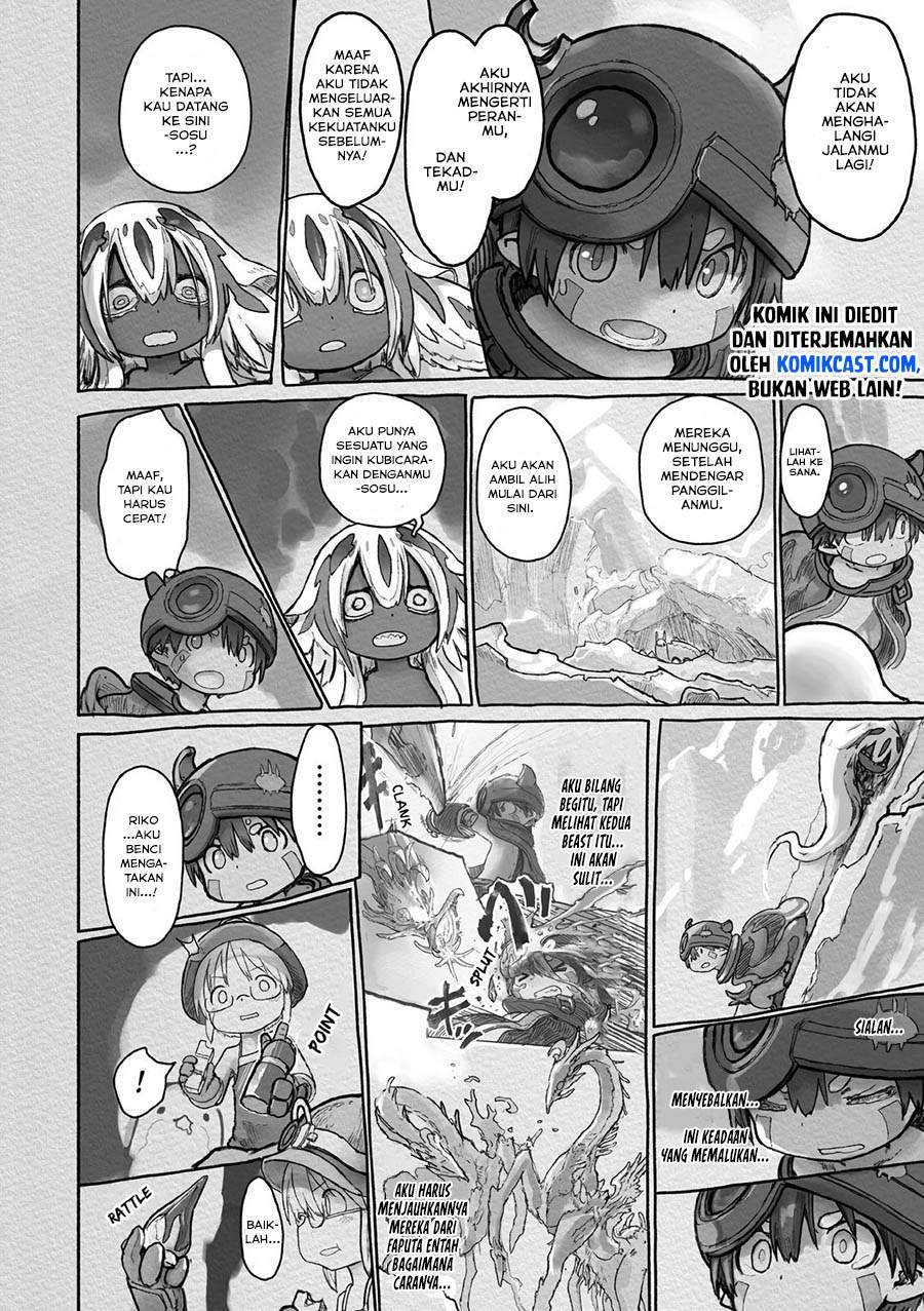Chapter 59 - halaman 15