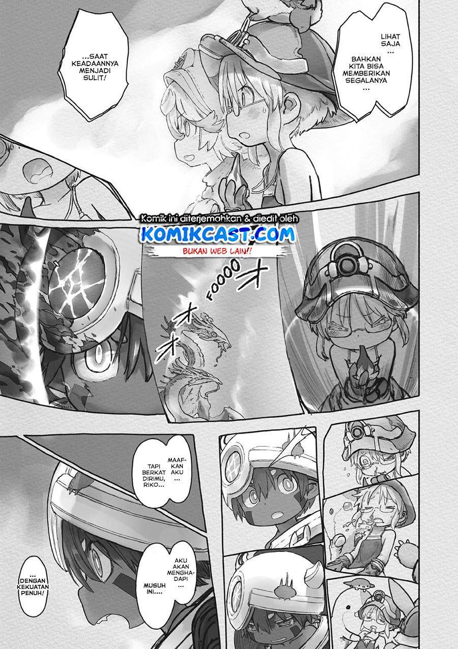 Chapter 59 - halaman 16