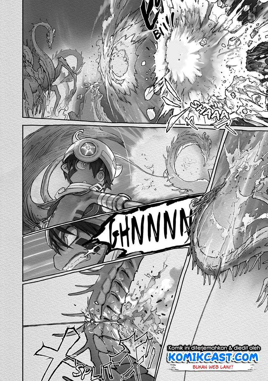Chapter 59 - halaman 17