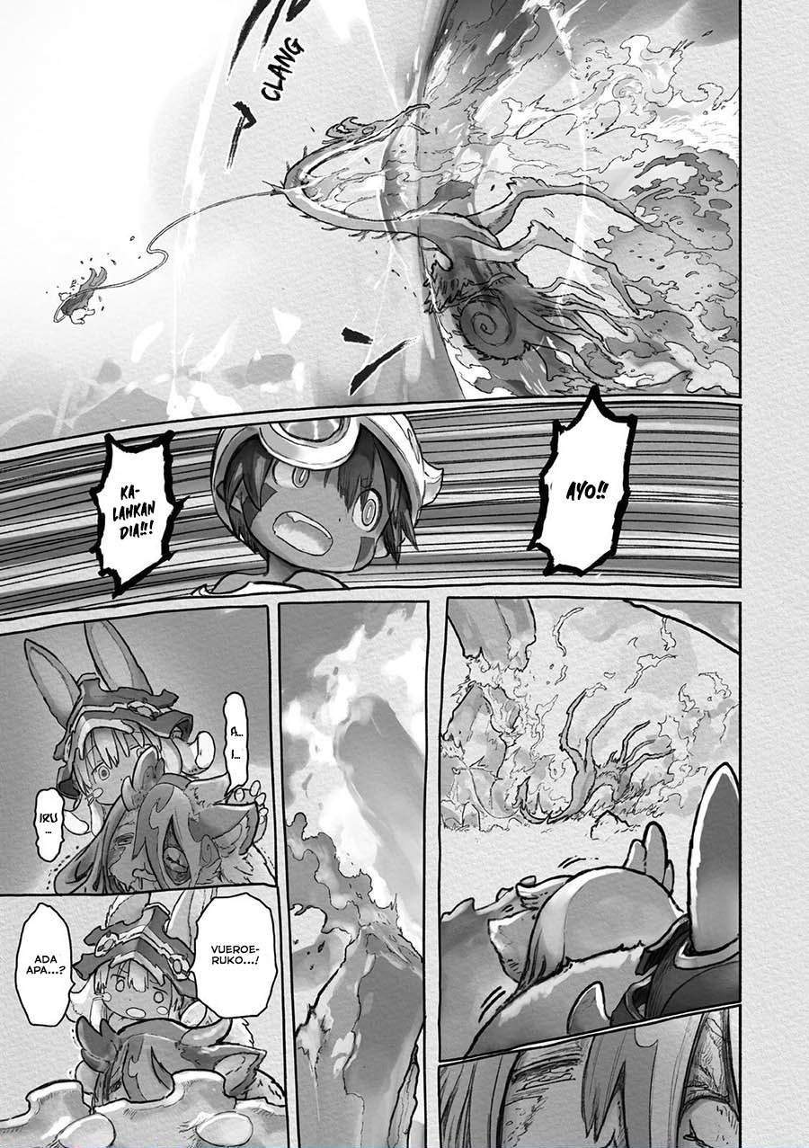Chapter 59 - halaman 18