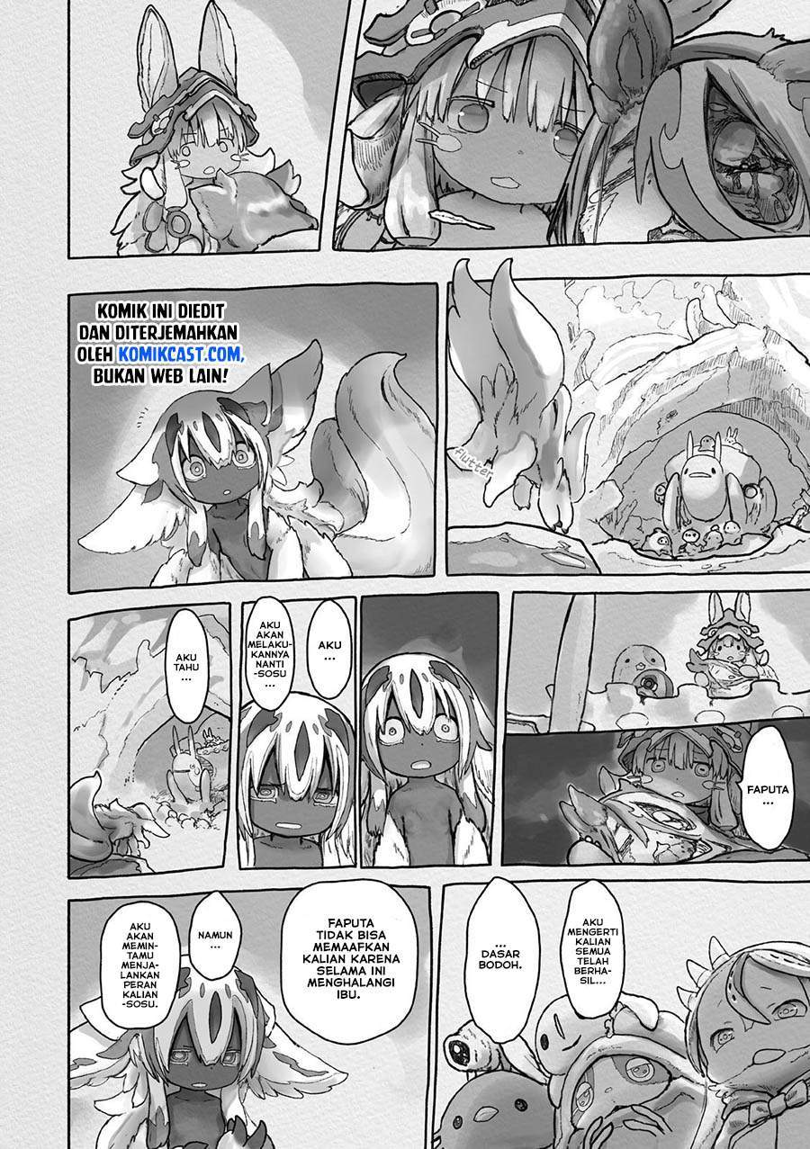 Chapter 59 - halaman 19