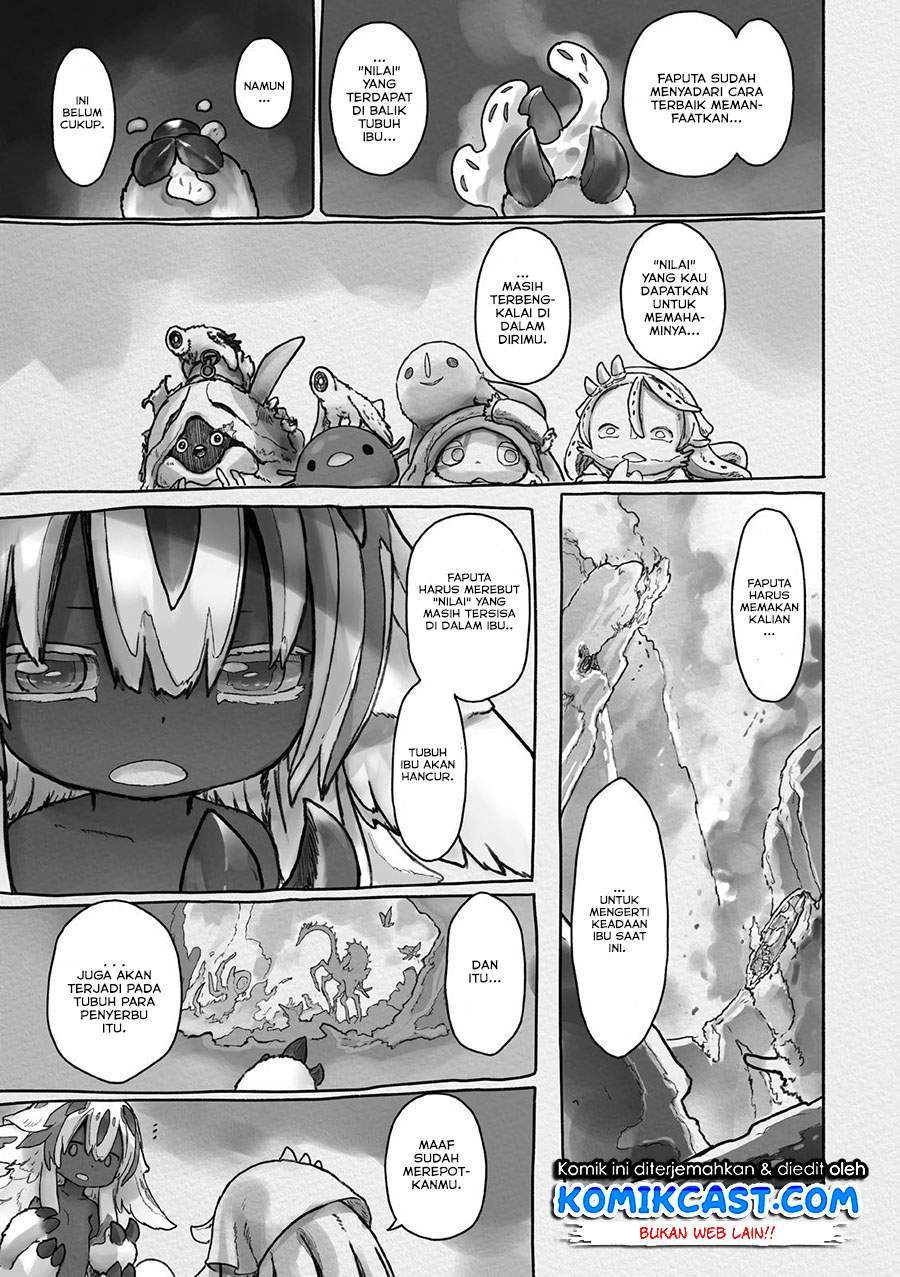 Chapter 59 - halaman 20