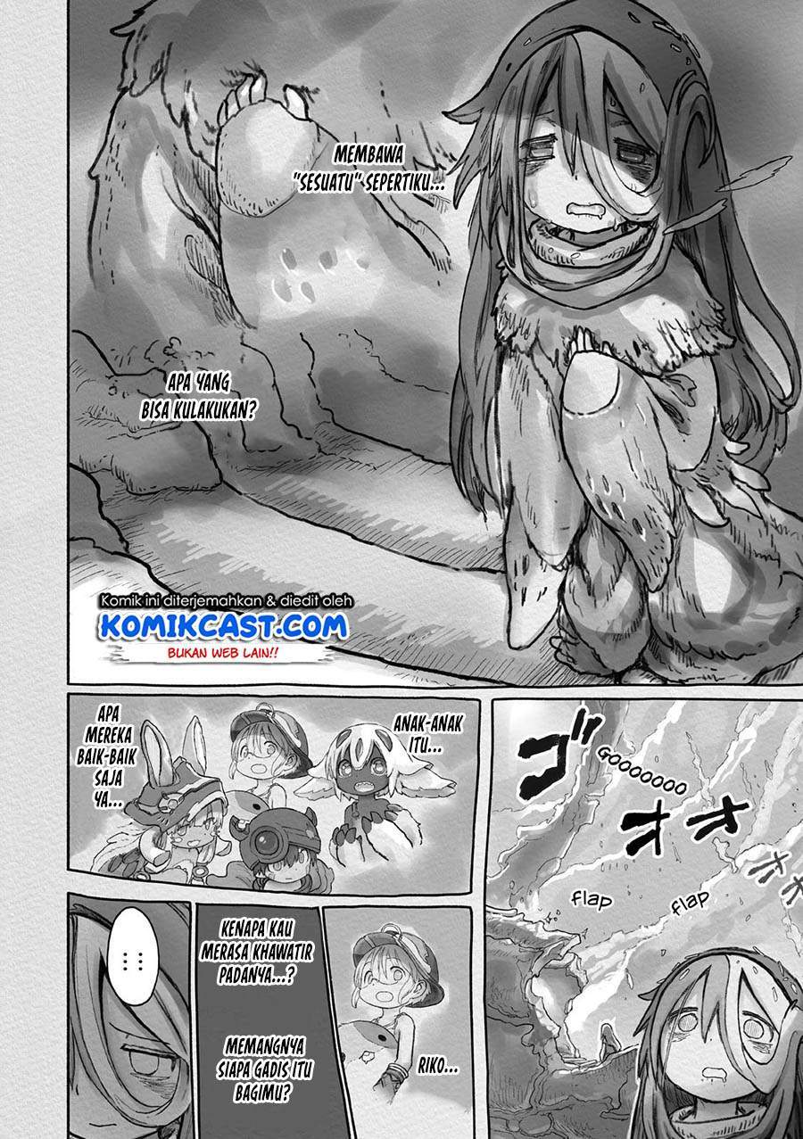 Chapter 59 - halaman 3