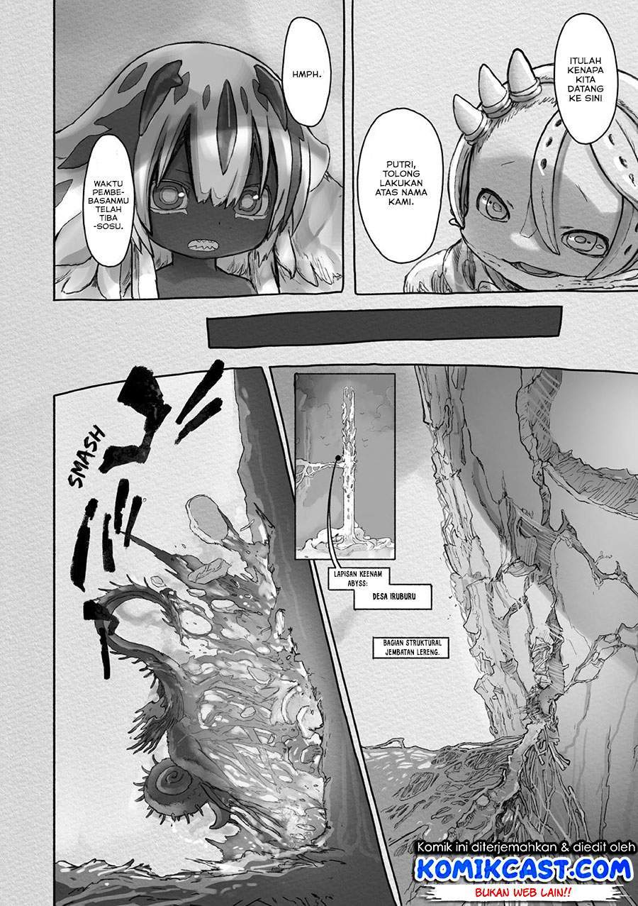 Chapter 59 - halaman 21