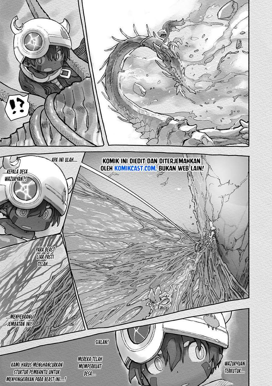 Chapter 59 - halaman 22