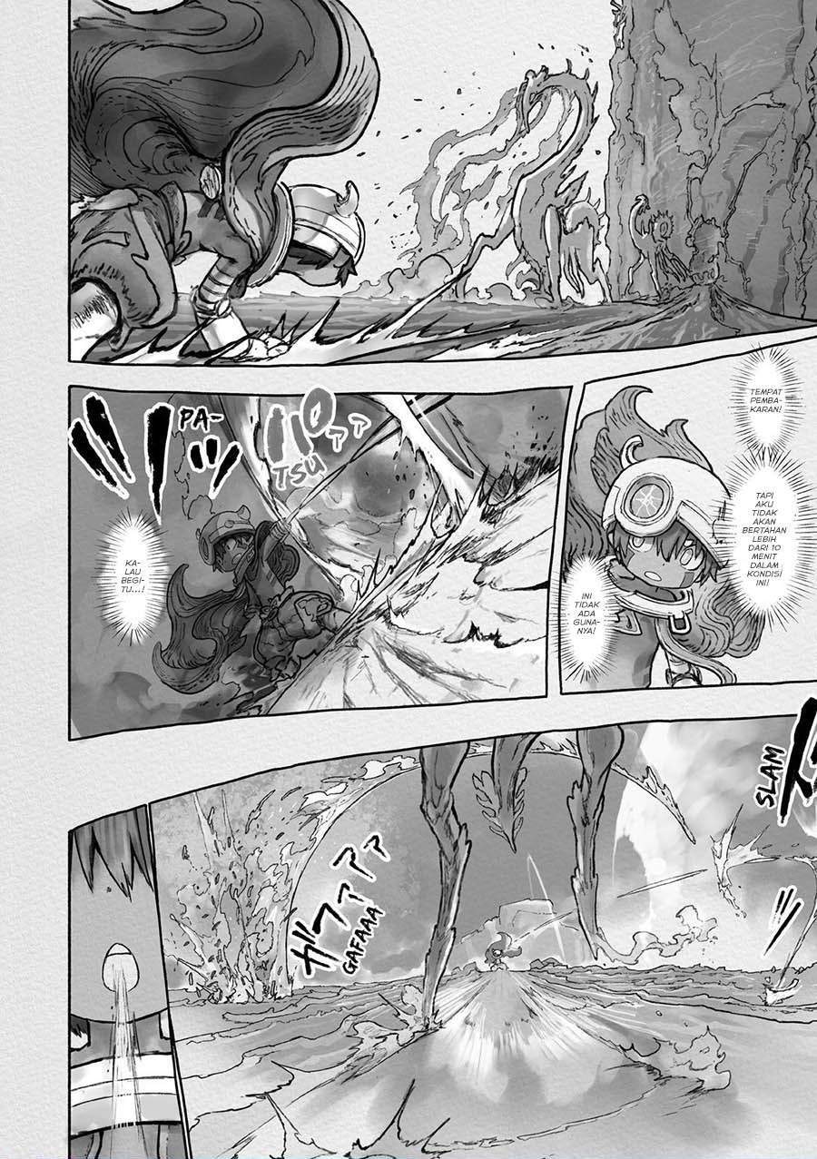 Chapter 59 - halaman 23