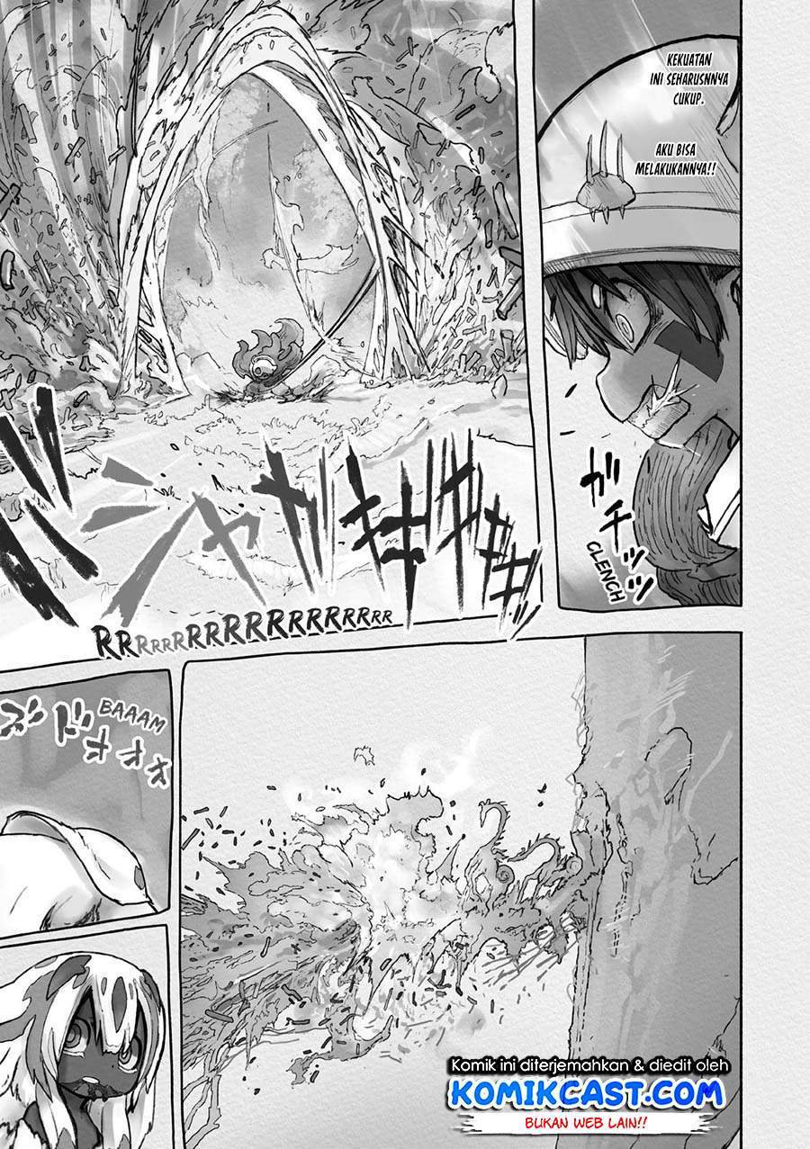 Chapter 59 - halaman 24