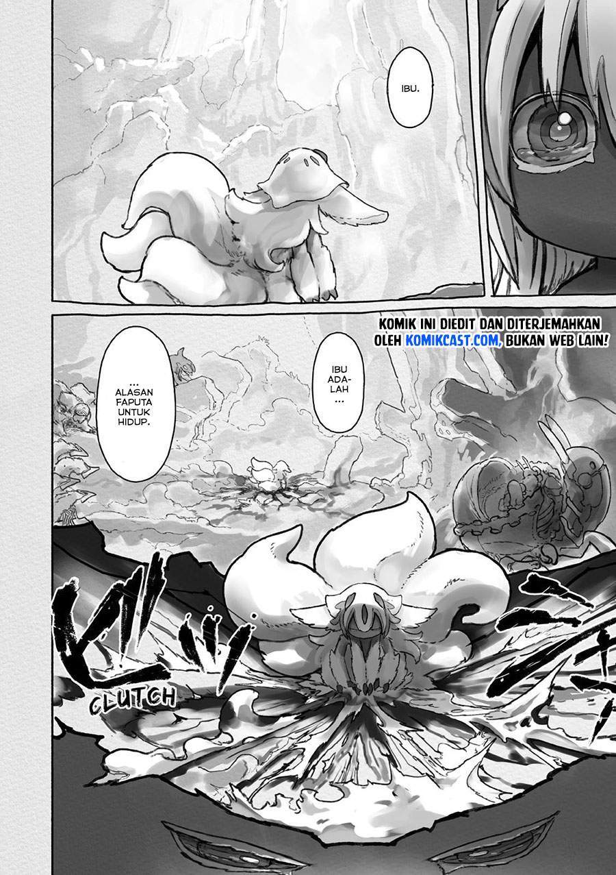 Chapter 59 - halaman 25