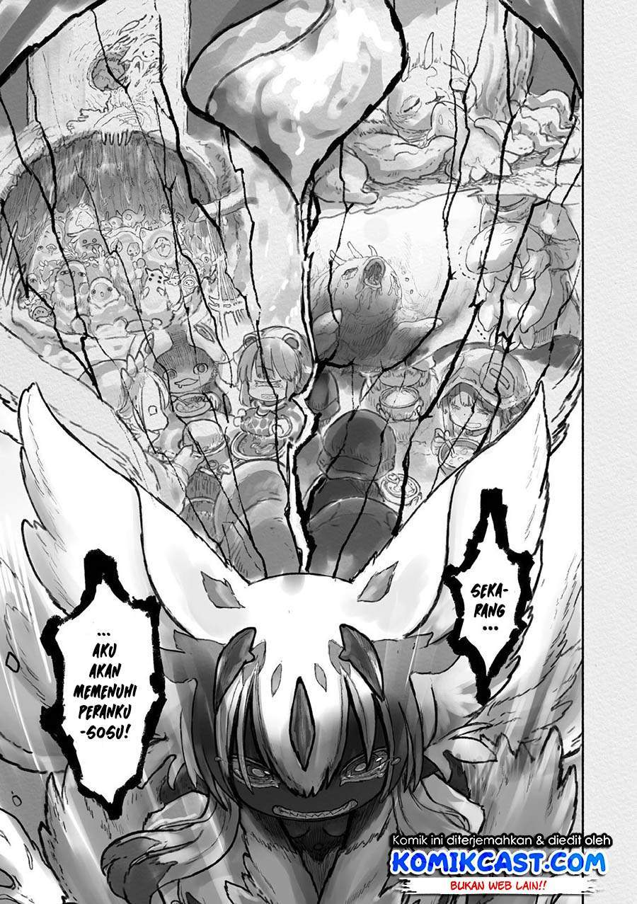 Chapter 59 - halaman 26
