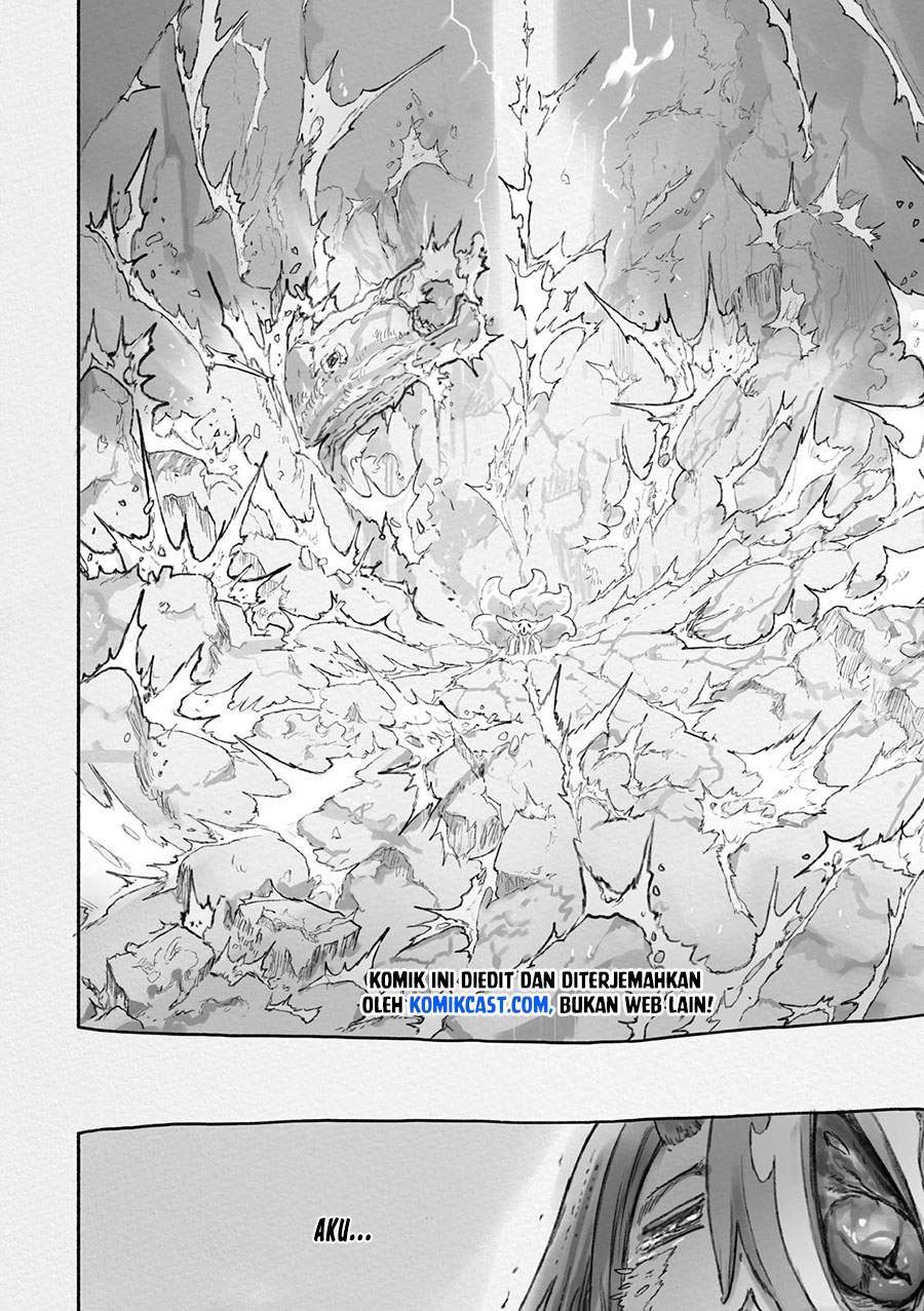Chapter 59 - halaman 27