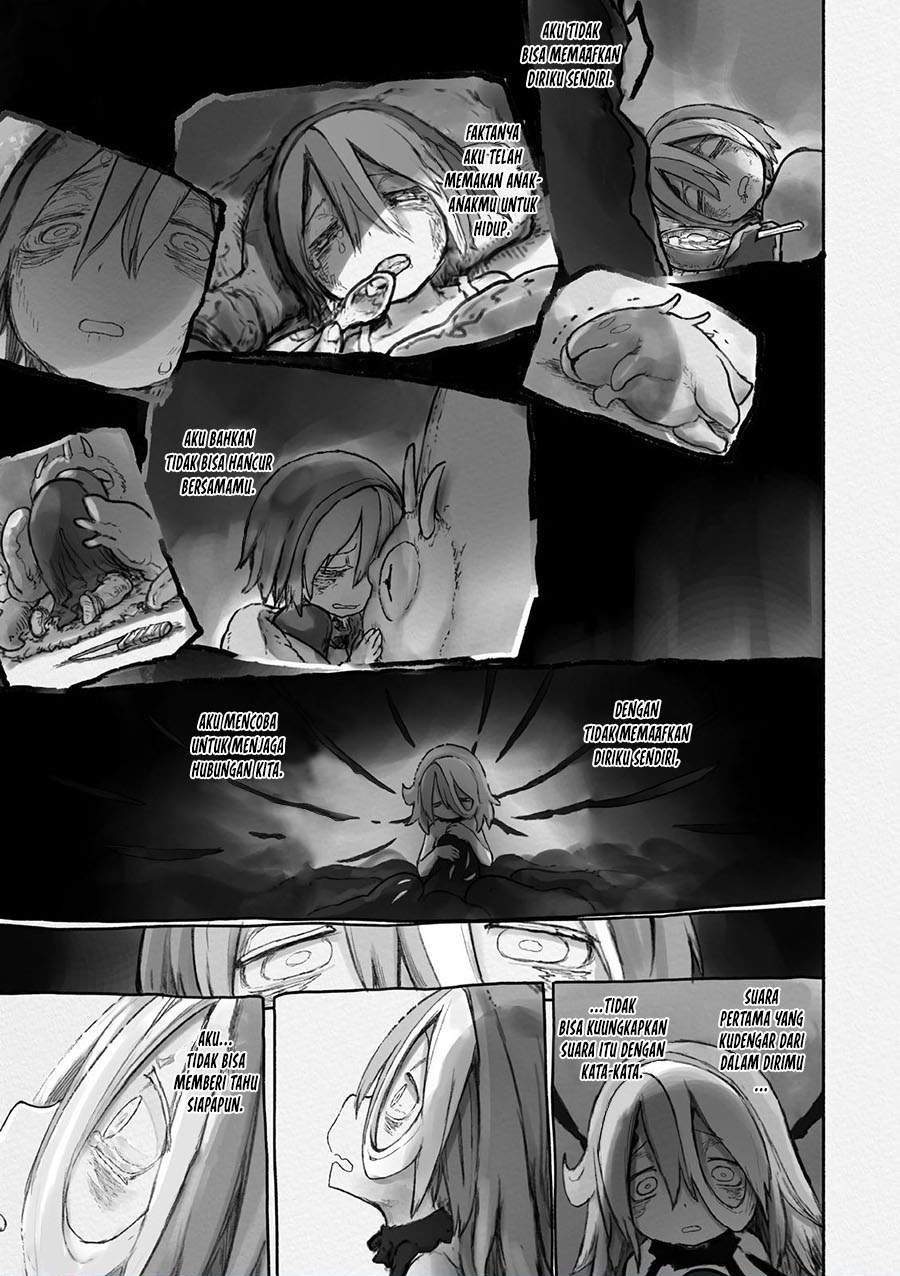 Chapter 59 - halaman 28