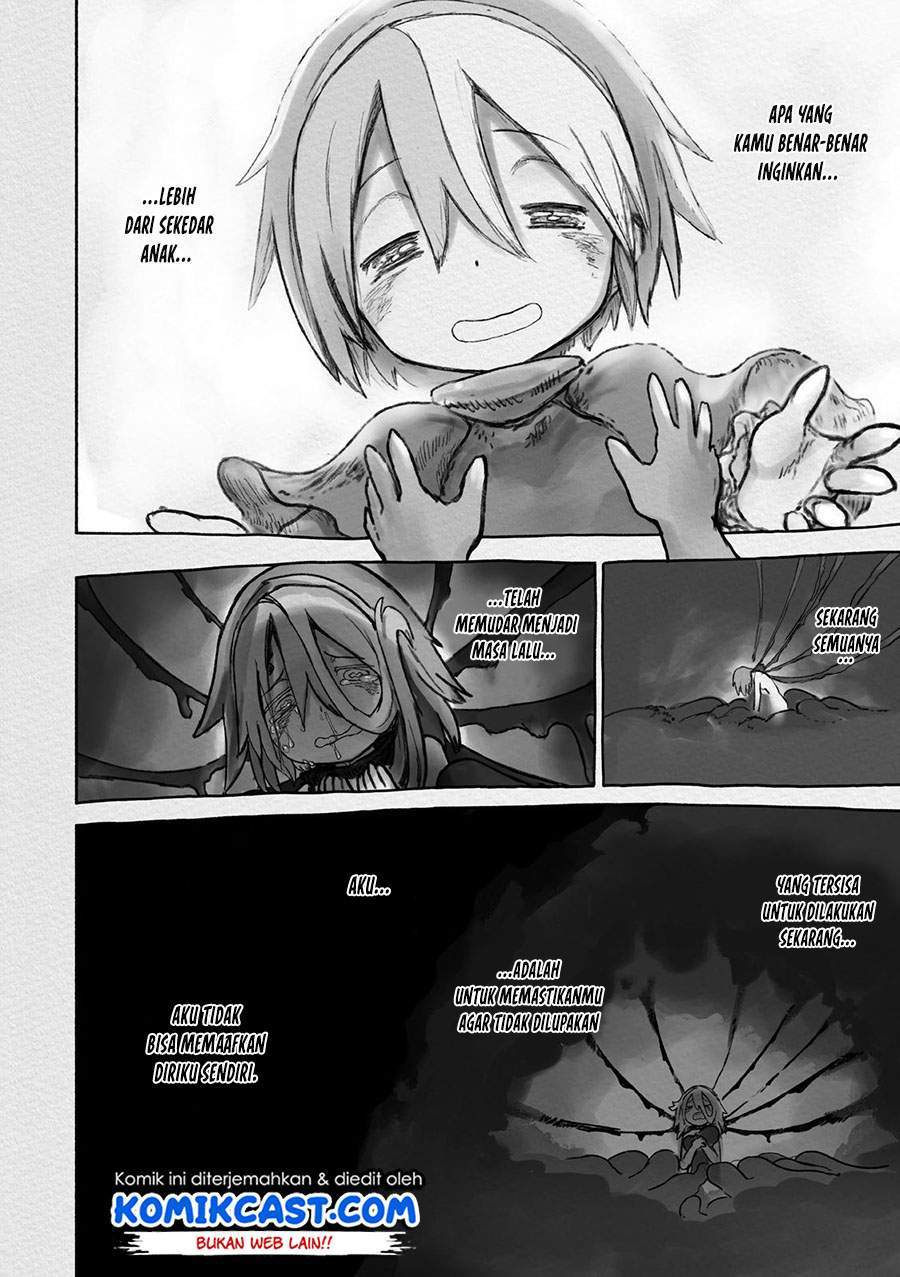 Chapter 59 - halaman 29
