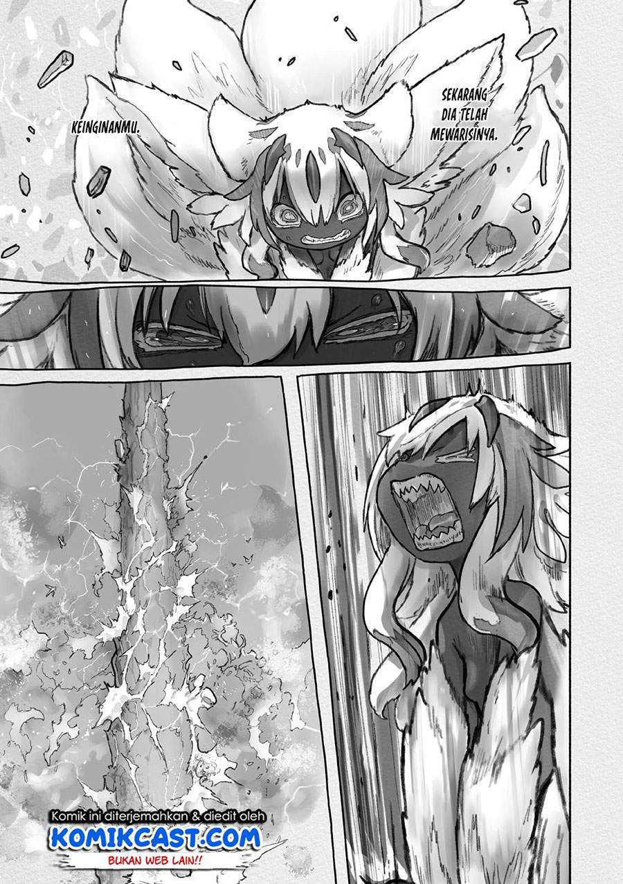 Chapter 59 - halaman 30