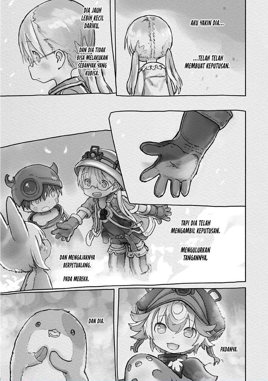 Chapter 59 - halaman 4