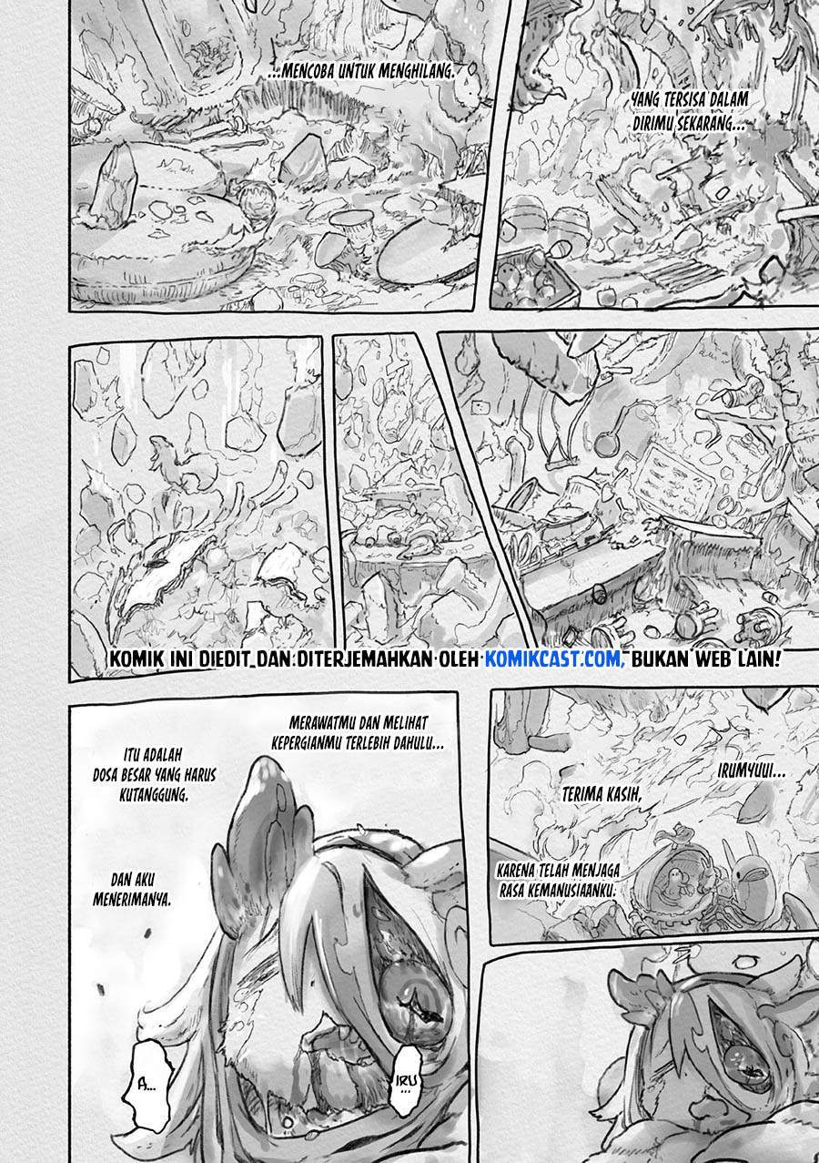Chapter 59 - halaman 31