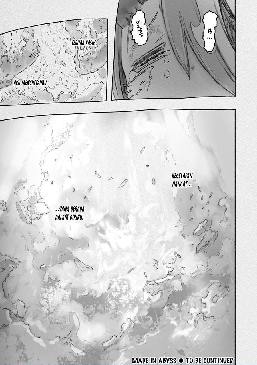 Chapter 59 - halaman 32