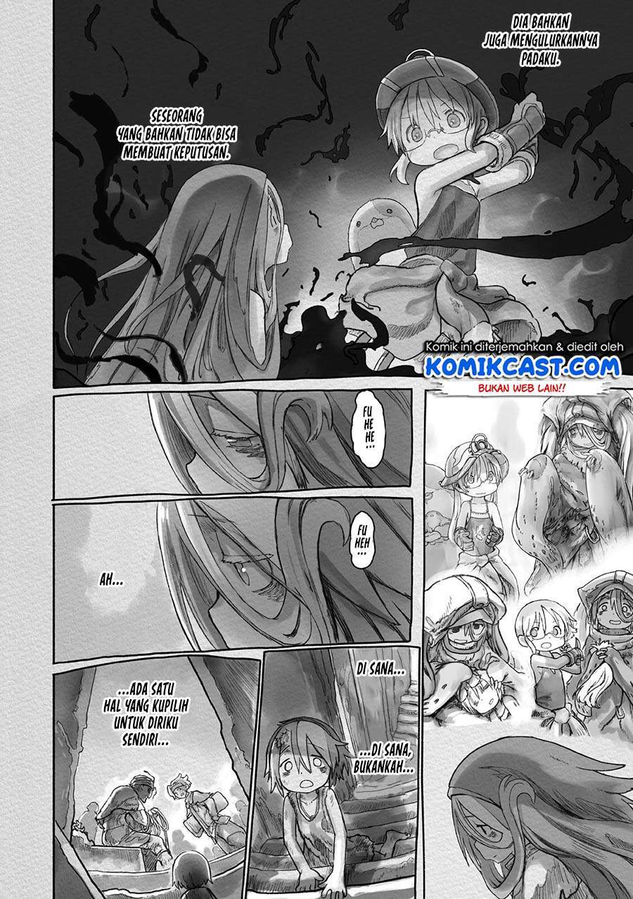 Chapter 59 - halaman 5