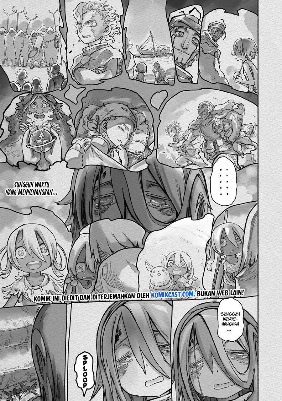 Chapter 59 - halaman 6