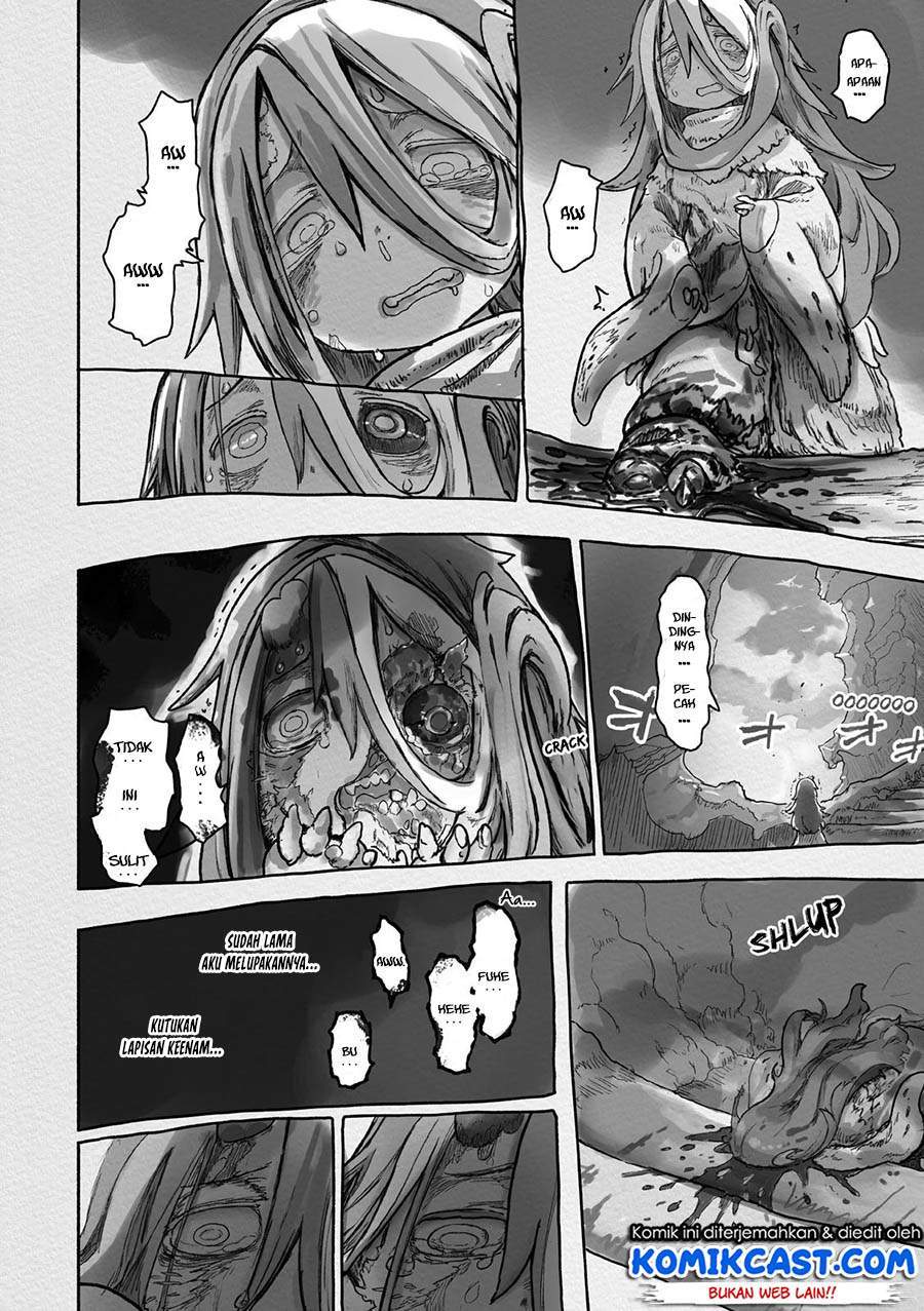 Chapter 59 - halaman 7