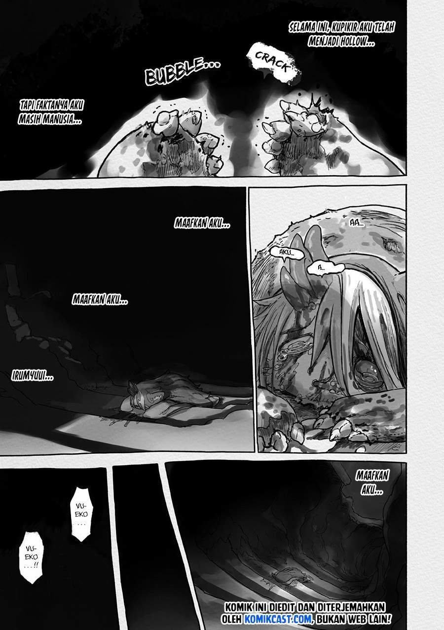 Chapter 59 - halaman 8
