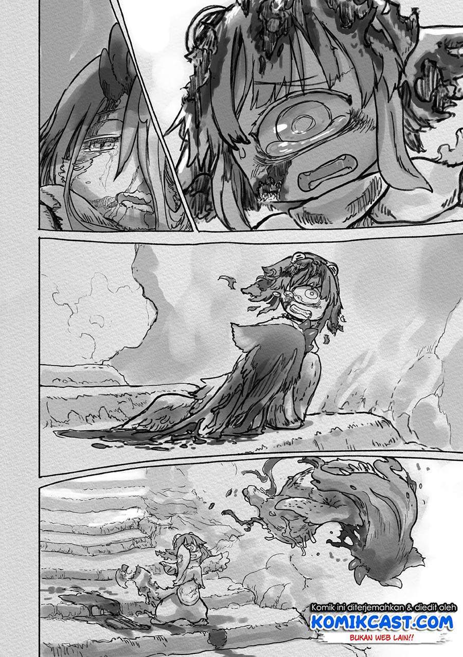 Chapter 59 - halaman 9