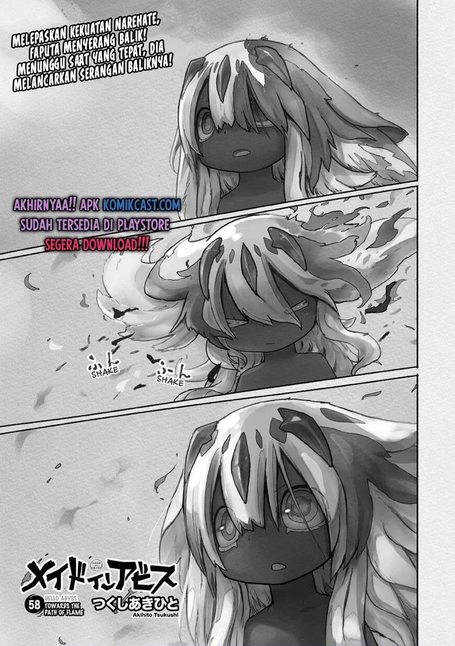 Chapter 58 - halaman 2