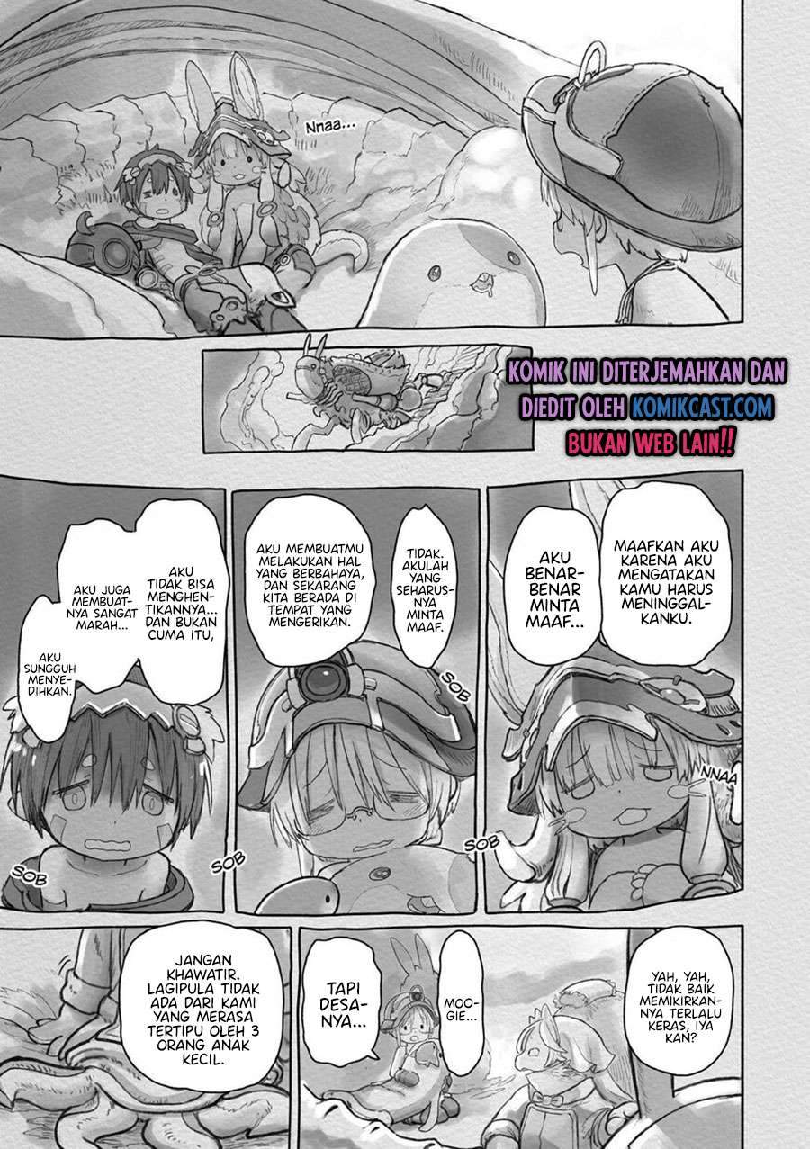 Chapter 58 - halaman 14