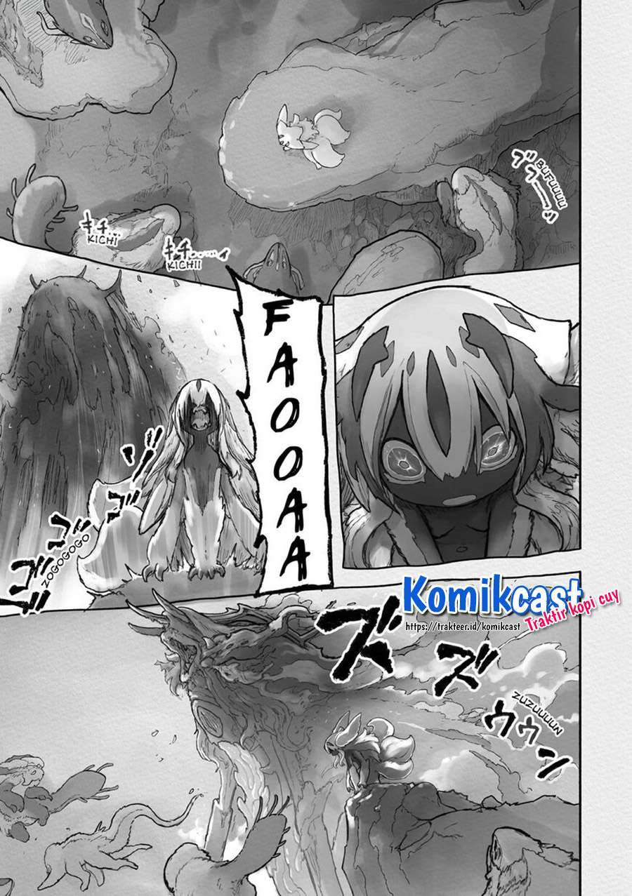 Chapter 58 - halaman 4
