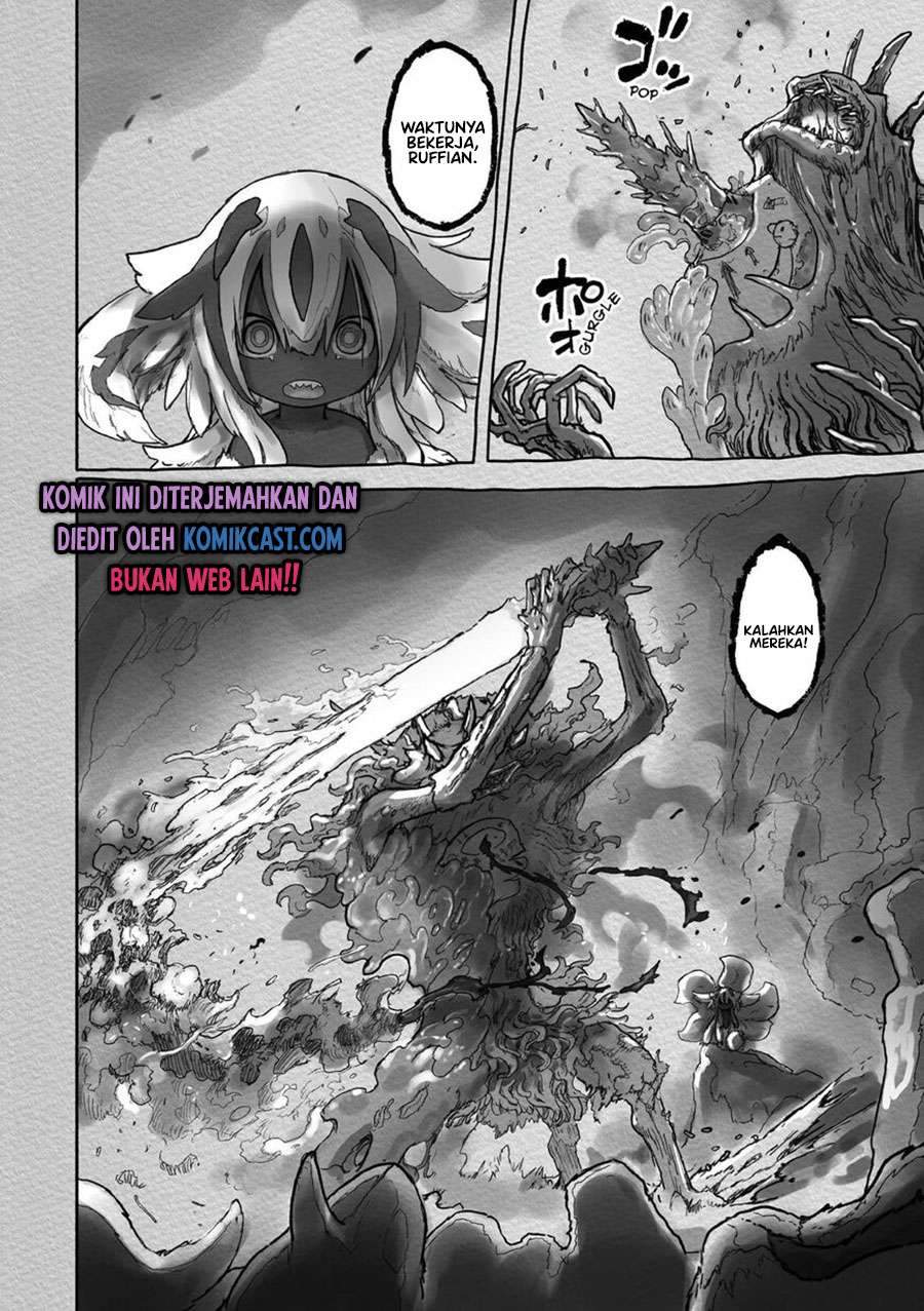 Chapter 58 - halaman 5
