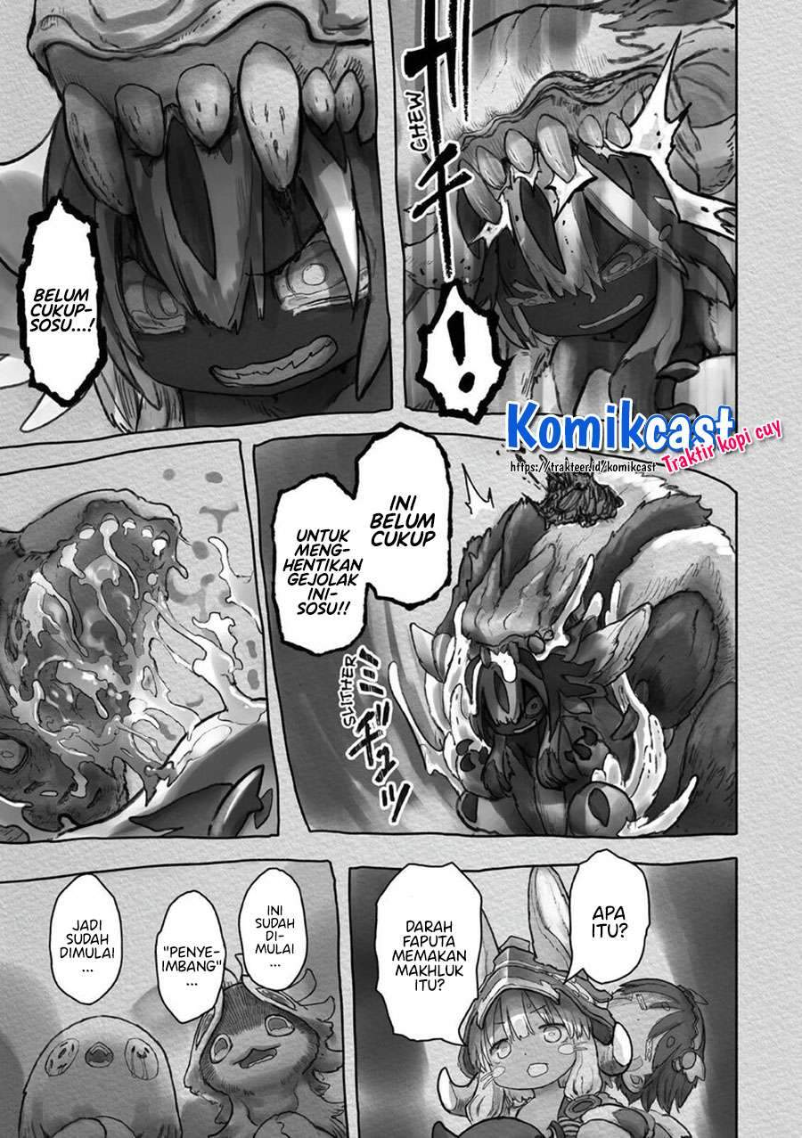 Chapter 58 - halaman 8