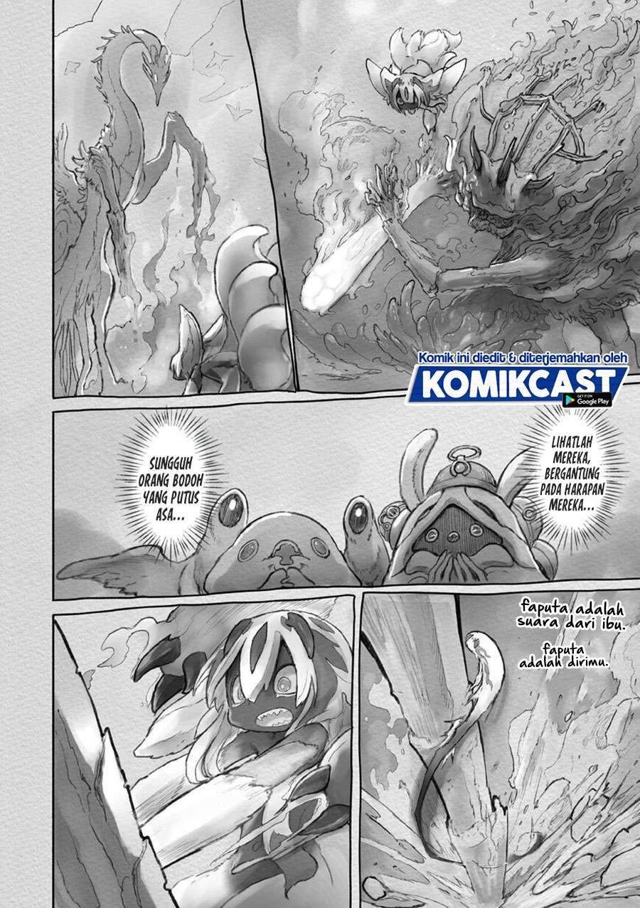 Chapter 58 - halaman 9