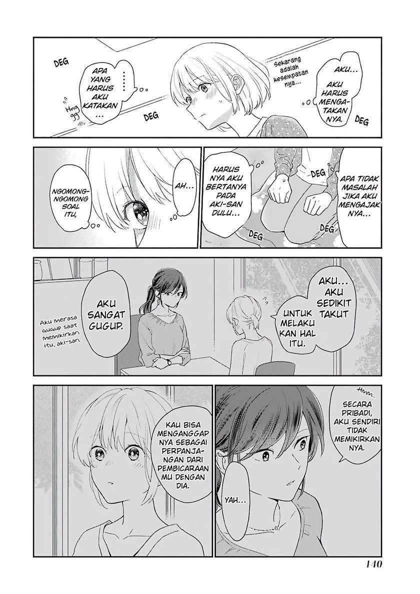 Chapter 59 - halaman 12