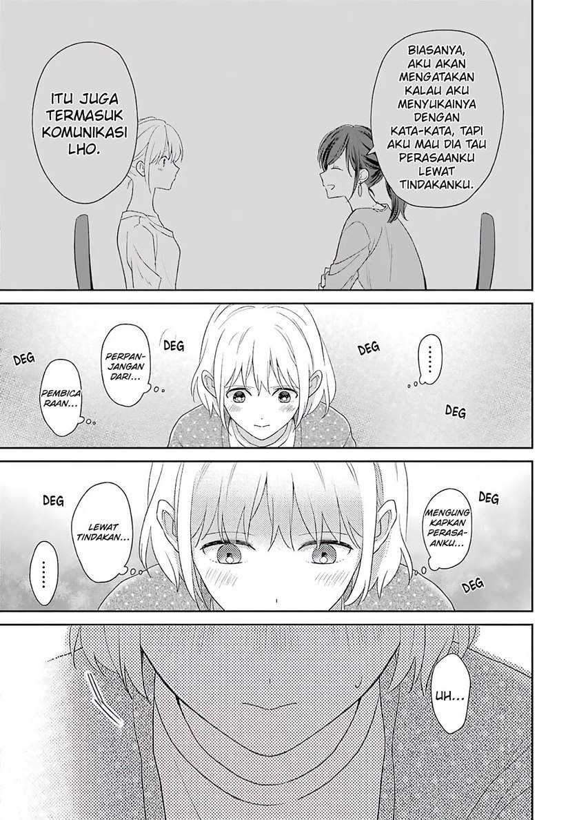 Chapter 59 - halaman 13