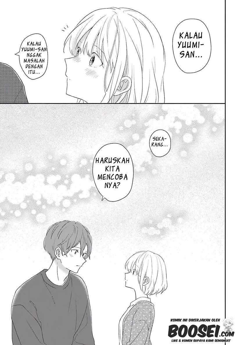 Chapter 59 - halaman 15