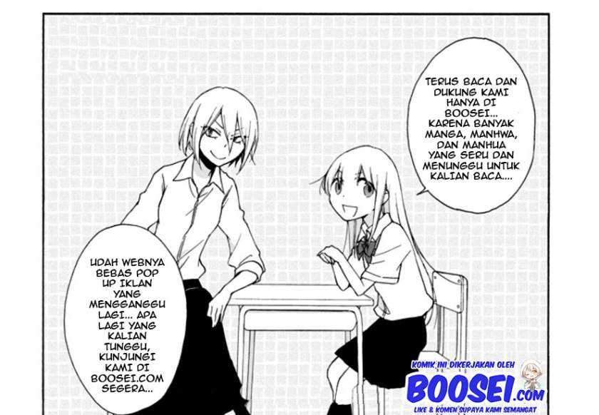 Chapter 59 - halaman 16