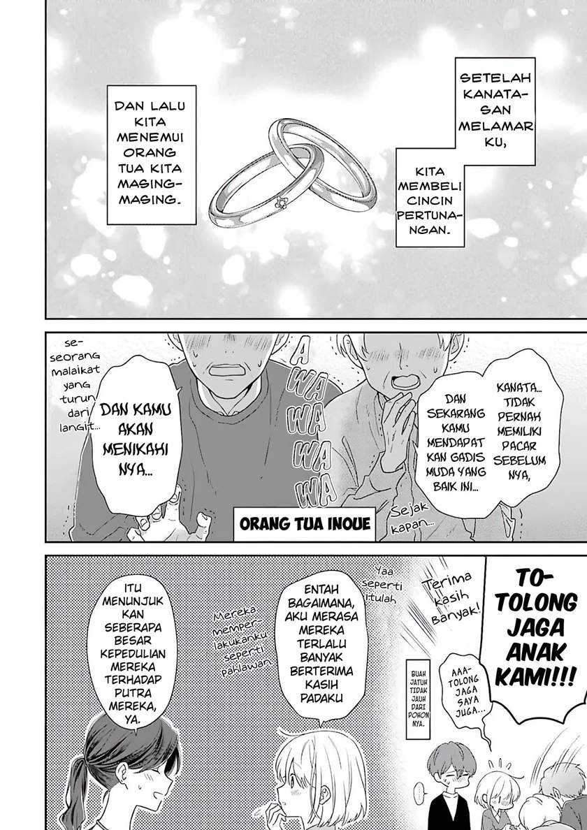Chapter 59 - halaman 6