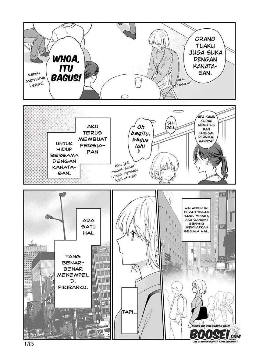 Chapter 59 - halaman 7