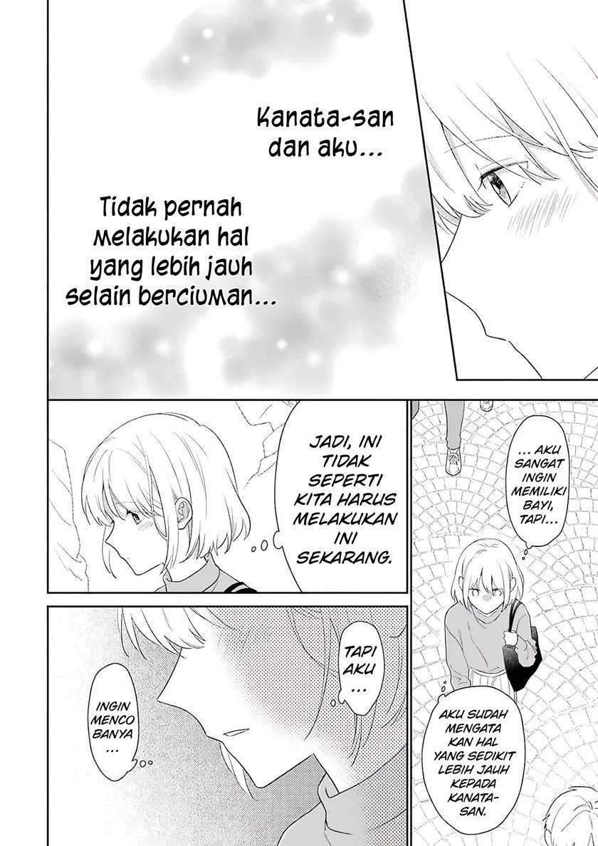 Chapter 59 - halaman 8