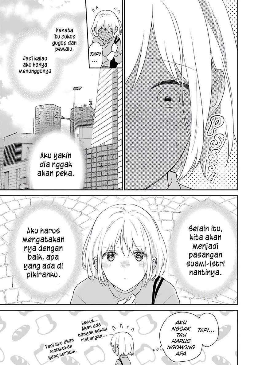 Chapter 59 - halaman 9