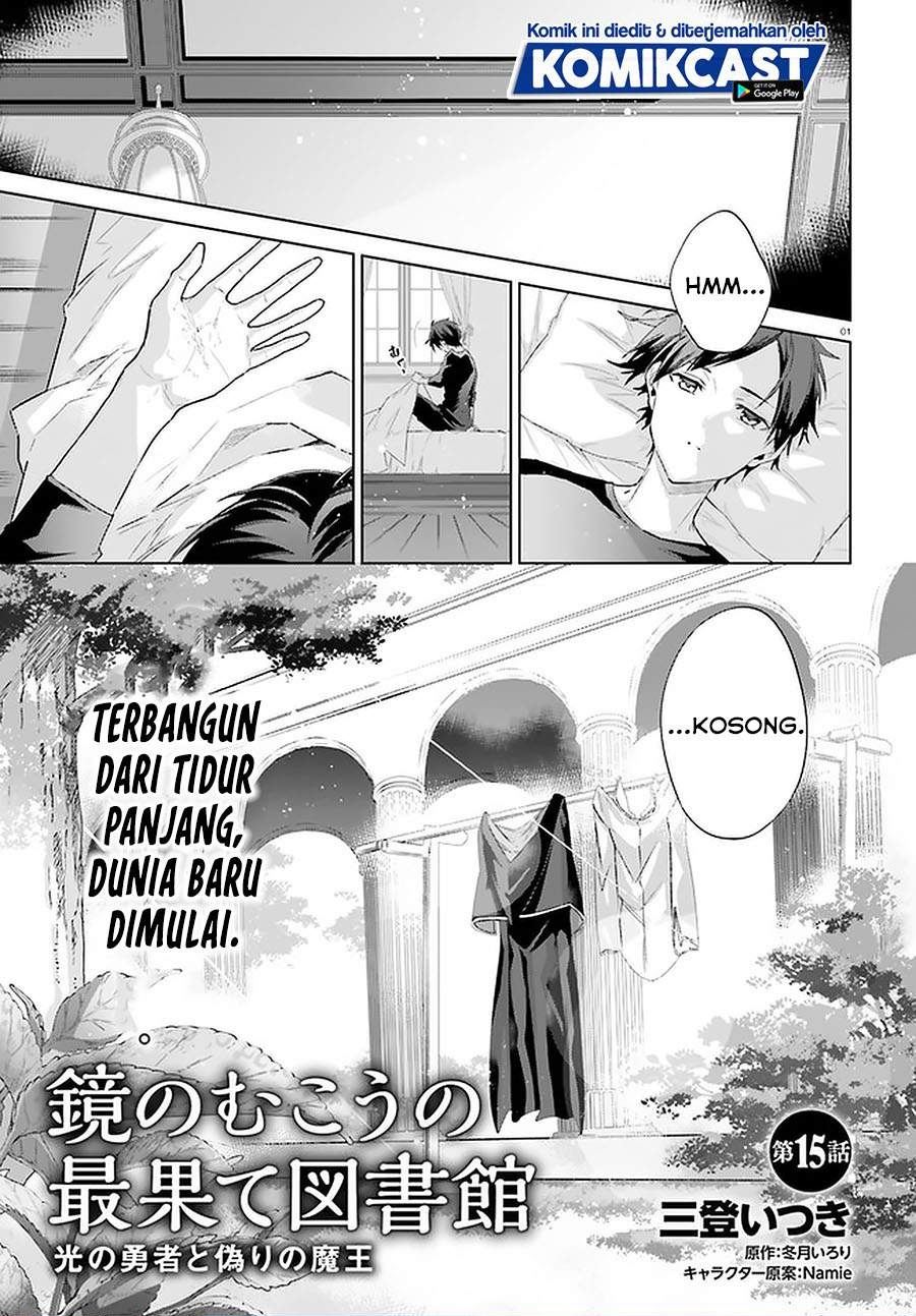 Chapter 15 - halaman 2